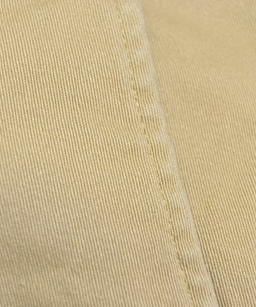 OPAQUE.CLIP ชิโน่