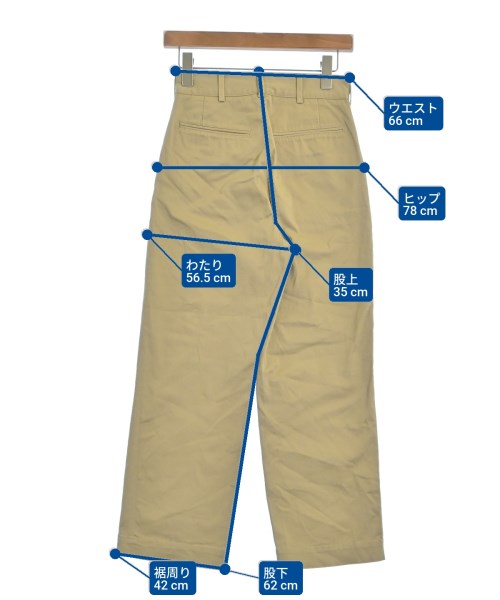 OPAQUE.CLIP ชิโน่