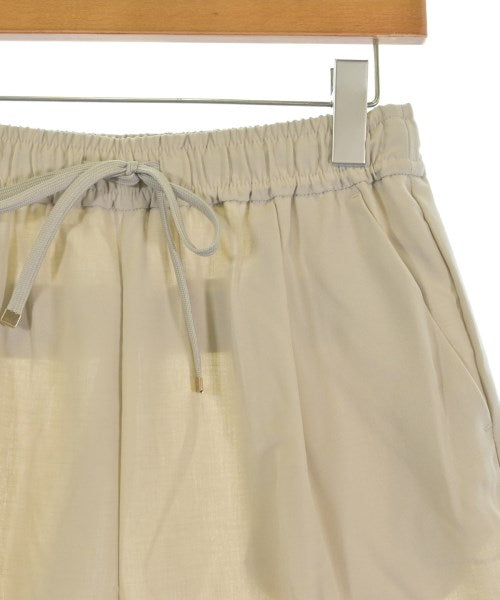 OPAQUE.CLIP กางเกงขายาว