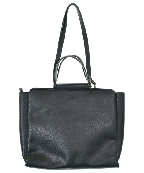 OPAQUE.CLIP กระเป๋าถือขนาดใหญ่