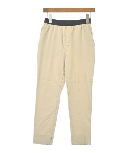 OPAQUE.CLIP กางเกง อื่น