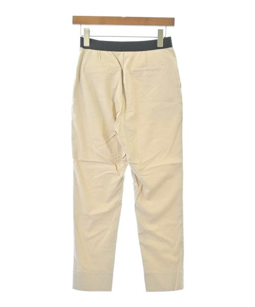 OPAQUE.CLIP กางเกง อื่น