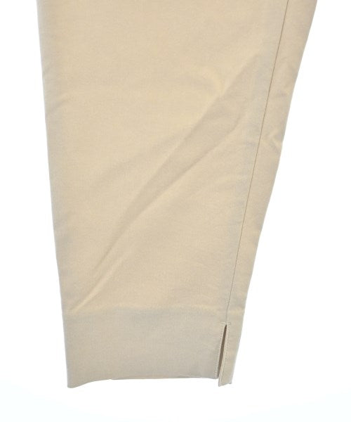 OPAQUE.CLIP กางเกง อื่น