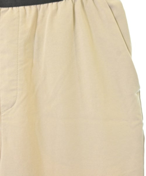 OPAQUE.CLIP กางเกง อื่น