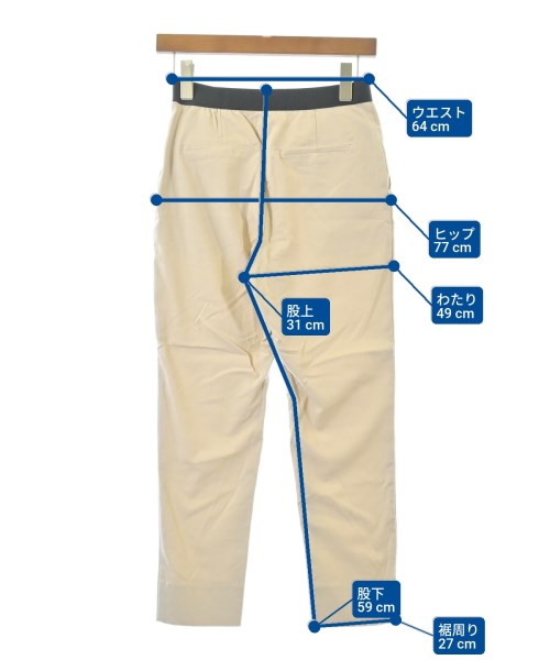 OPAQUE.CLIP กางเกง อื่น