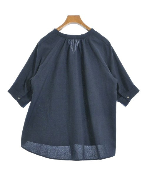 OPAQUE.CLIP เสื้อสตรี