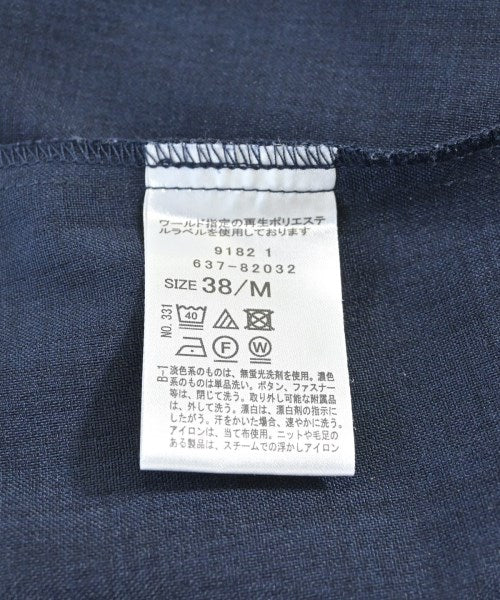 OPAQUE.CLIP เสื้อสตรี