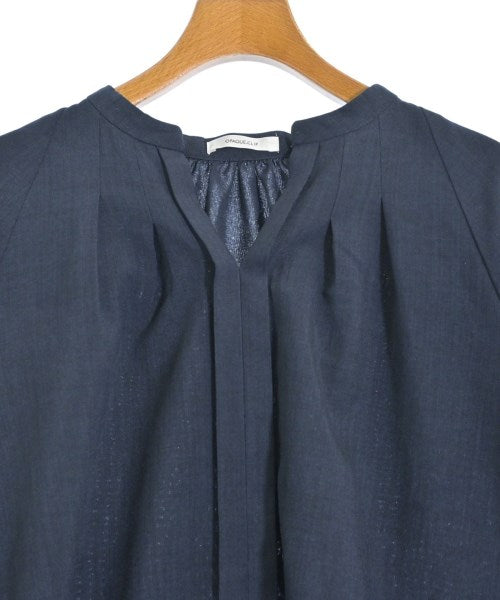 OPAQUE.CLIP เสื้อสตรี