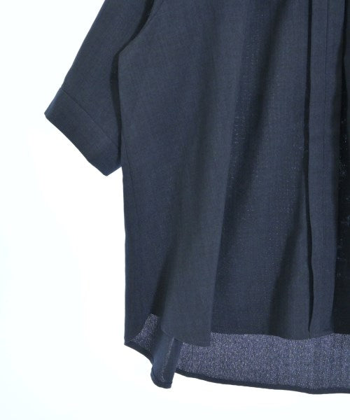 OPAQUE.CLIP เสื้อสตรี