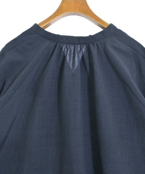 OPAQUE.CLIP เสื้อสตรี