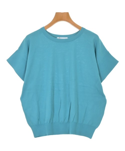 OPAQUE.CLIP เสื้อกันหนาว