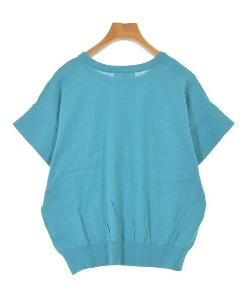 OPAQUE.CLIP เสื้อกันหนาว