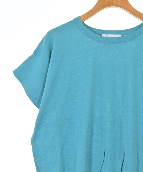 OPAQUE.CLIP เสื้อกันหนาว