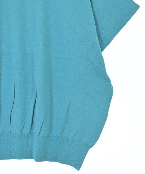 OPAQUE.CLIP เสื้อกันหนาว