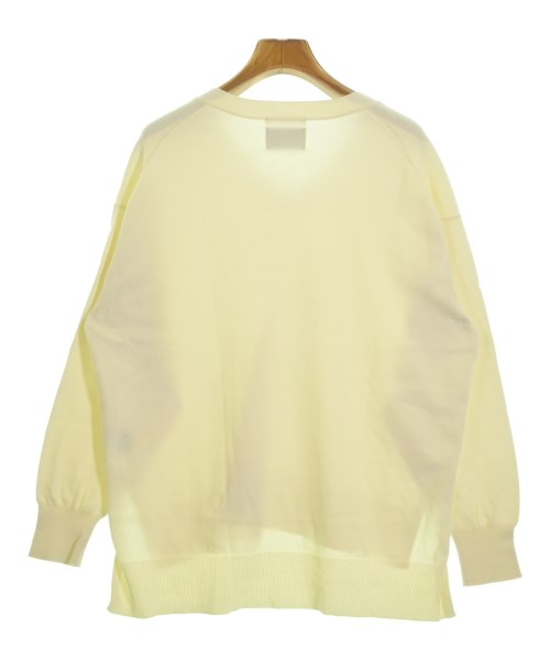 OPAQUE.CLIP เสื้อกันหนาว