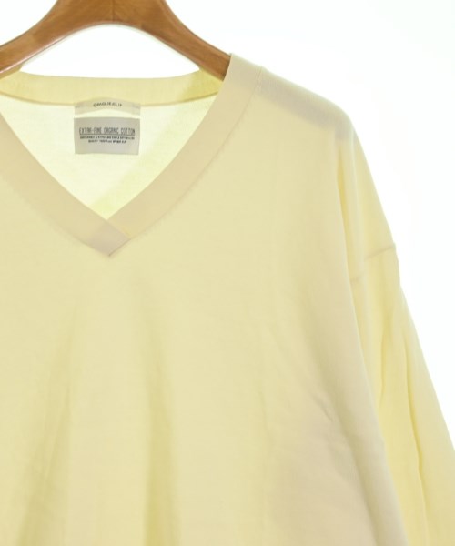 OPAQUE.CLIP เสื้อกันหนาว