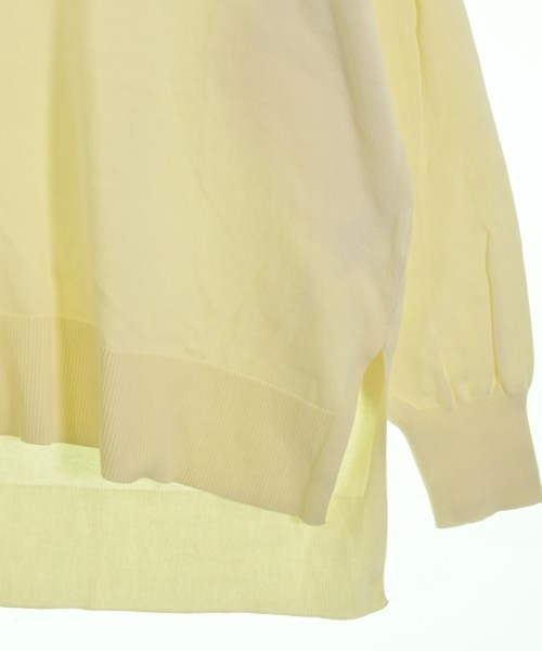 OPAQUE.CLIP เสื้อกันหนาว