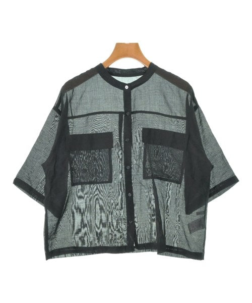 OPAQUE.CLIP เสื้อสตรี