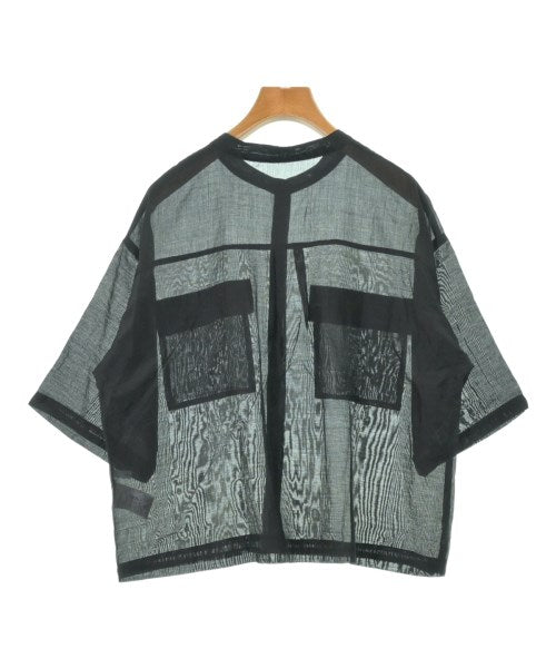 OPAQUE.CLIP เสื้อสตรี