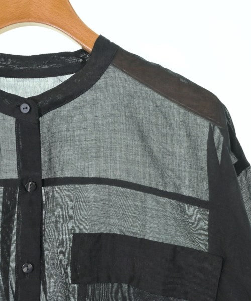 OPAQUE.CLIP เสื้อสตรี