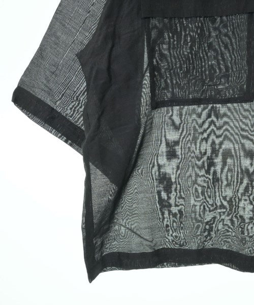 OPAQUE.CLIP เสื้อสตรี