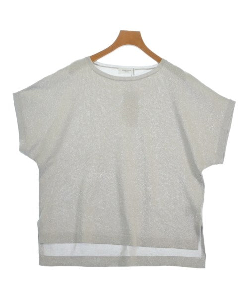 OPAQUE.CLIP เสื้อกันหนาว