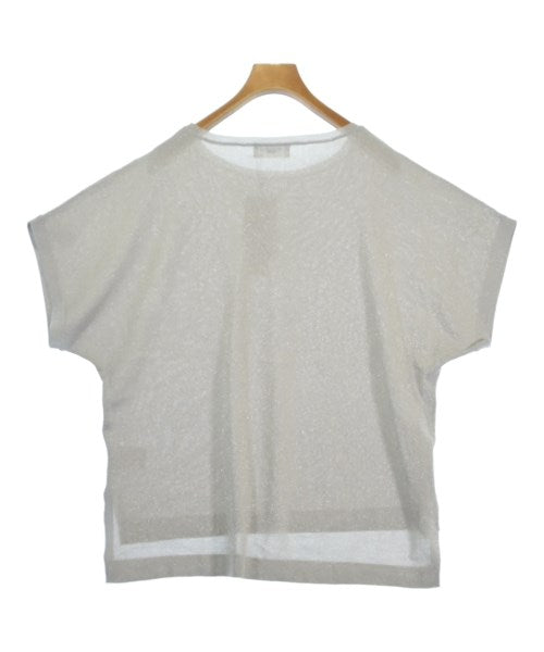 OPAQUE.CLIP เสื้อกันหนาว