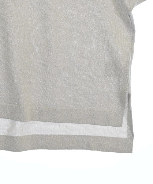 OPAQUE.CLIP เสื้อกันหนาว