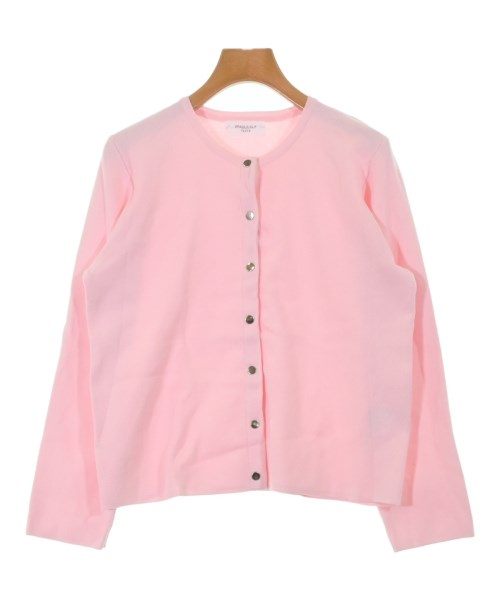 OPAQUE.CLIP เสื้อคาร์ดิแกน