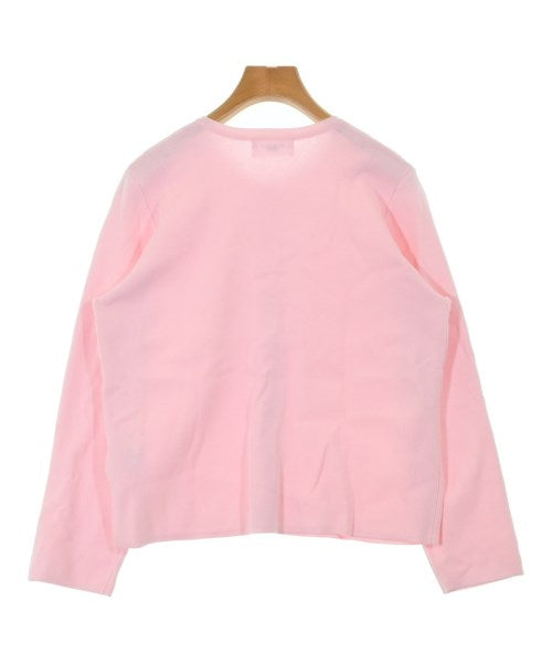 OPAQUE.CLIP เสื้อคาร์ดิแกน