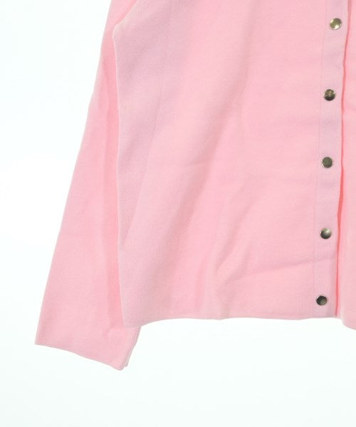 OPAQUE.CLIP เสื้อคาร์ดิแกน