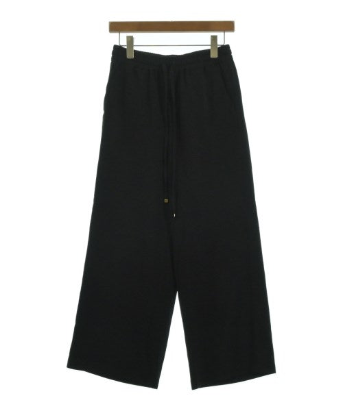 OPAQUE.CLIP กางเกงขายาว