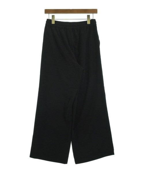 OPAQUE.CLIP กางเกงขายาว