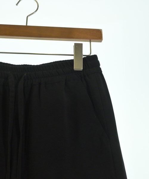 OPAQUE.CLIP กางเกงขายาว