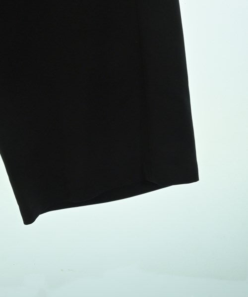 OPAQUE.CLIP กางเกงขายาว