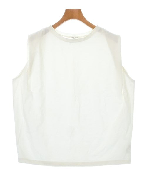 OPAQUE.CLIP แขนกุด