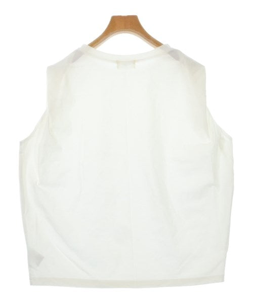 OPAQUE.CLIP แขนกุด