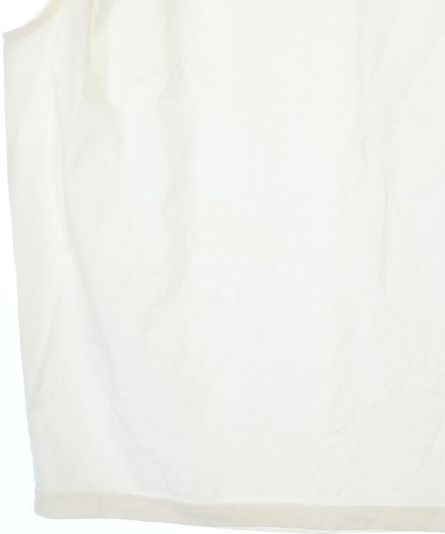 OPAQUE.CLIP แขนกุด