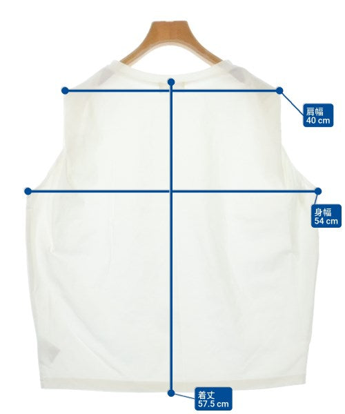 OPAQUE.CLIP แขนกุด