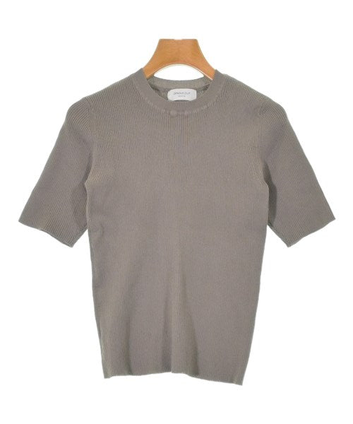 OPAQUE.CLIP เสื้อกันหนาว