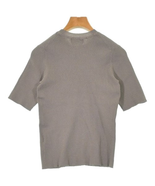 OPAQUE.CLIP เสื้อกันหนาว