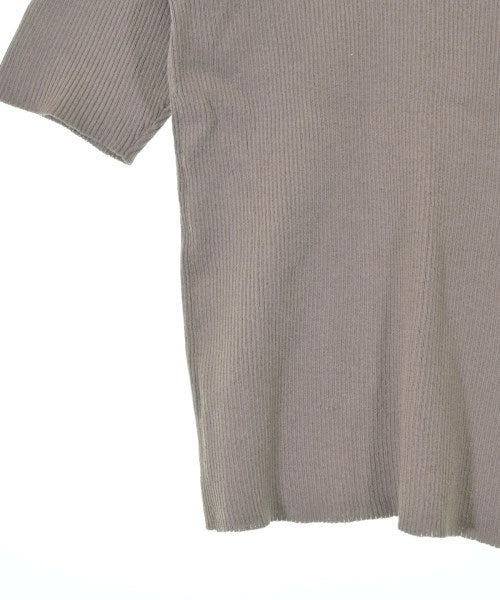 OPAQUE.CLIP เสื้อกันหนาว