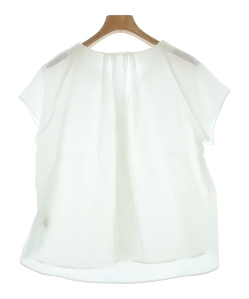 OPAQUE.CLIP เสื้อลำลอง