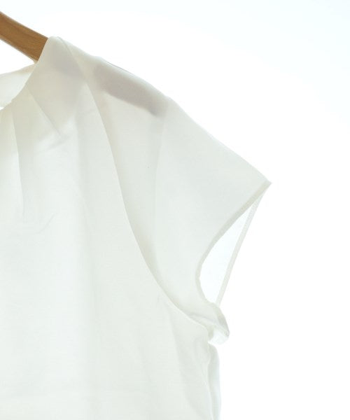 OPAQUE.CLIP เสื้อลำลอง