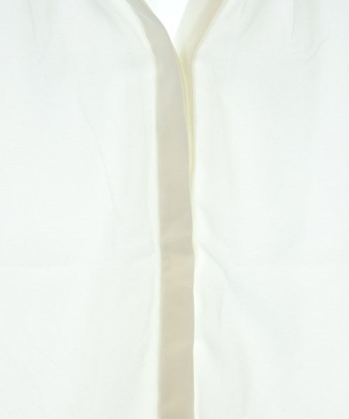 OPAQUE.CLIP เสื้อลำลอง