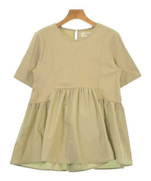 OPAQUE.CLIP เสื้อยืด/เสื้อท็อปส์