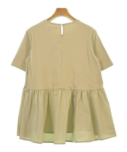 OPAQUE.CLIP เสื้อยืด/เสื้อท็อปส์