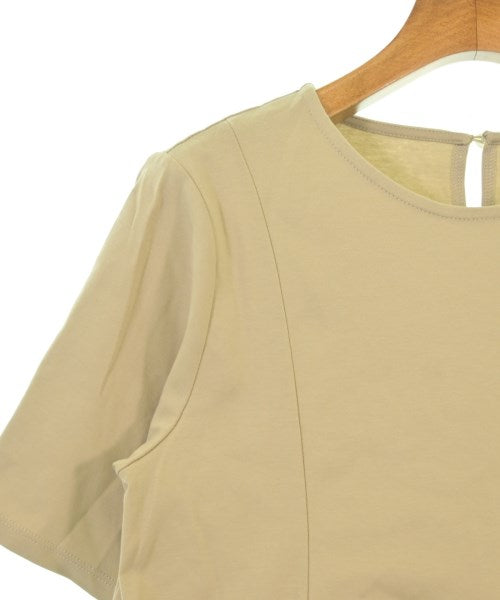 OPAQUE.CLIP เสื้อยืด/เสื้อท็อปส์