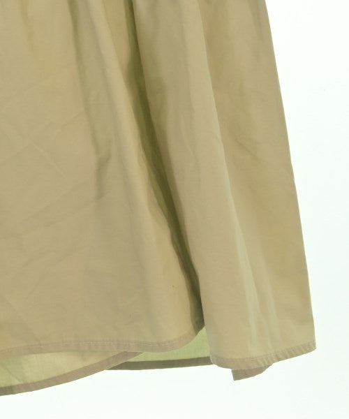 OPAQUE.CLIP เสื้อยืด/เสื้อท็อปส์