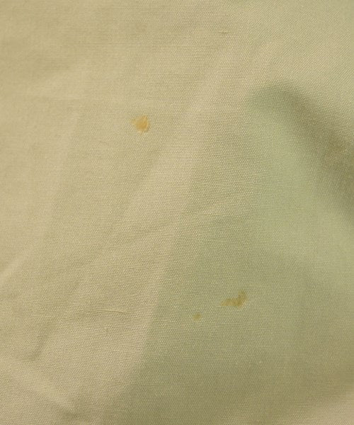 OPAQUE.CLIP เสื้อยืด/เสื้อท็อปส์